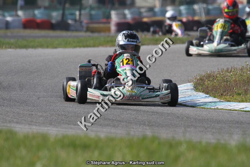 20140316-lavelanet-agnus 809 (2).JPG